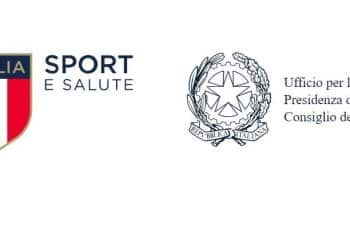 Riparte il programma «Scuola Attiva», promosso da Sport e Salute