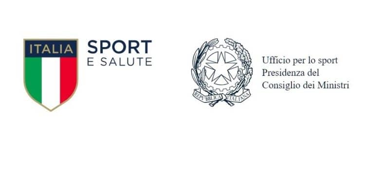 Riparte il programma «Scuola Attiva», promosso da Sport e Salute
