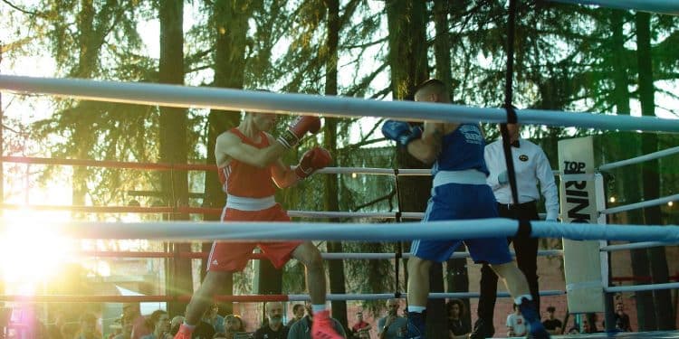 La Quero corsara a Bologna