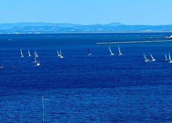 GreenBlueDays: al via la II Edizione