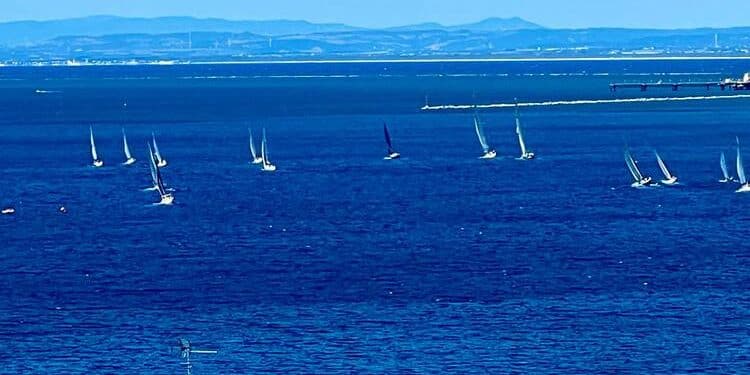 GreenBlueDays: al via la II Edizione