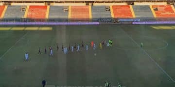 Taranto-Monopoli 1-2 (Coppa Italia), la cronaca: Laterza fa bottino pieno allo Iacovone
