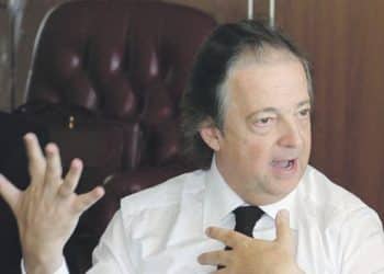 Taranto, fallimento di «D’Addario auto» chiesto il processo per 13 indagati