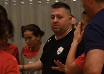 Città di Taranto: Liotino tra sogni e realtà