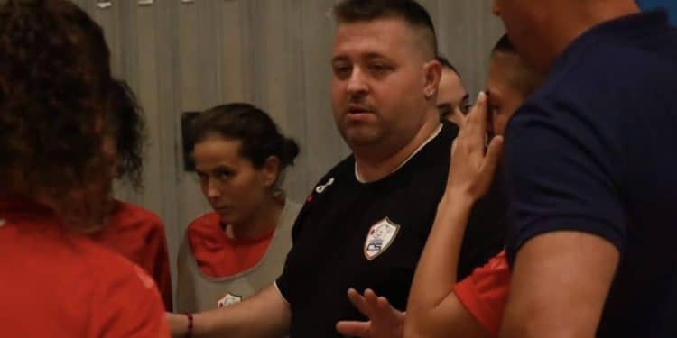 Città di Taranto: Liotino tra sogni e realtà