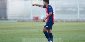 Taranto-Monopoli 1-2 (Coppa Italia), la fotogallery