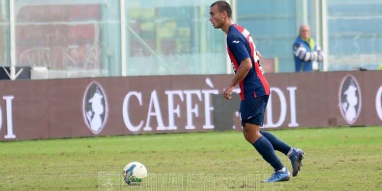 Taranto-Juve Stabia 2-0, la fotogallery