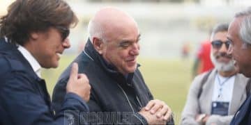 Taranto-Potenza 2-0, la fotogallery