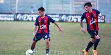 Taranto-Giugliano 0-1, la fotogallery