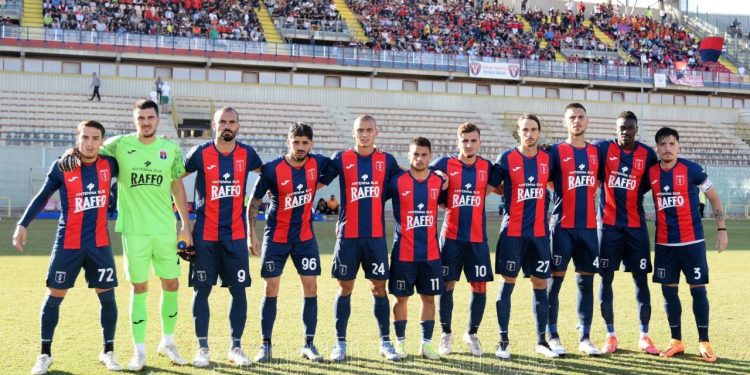 Serie C/C, il Taranto cade a tempo scaduto in casa. Decide l’ex Rizzo