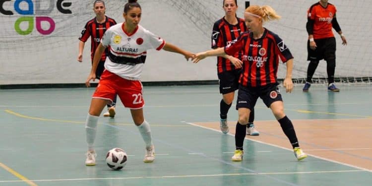 Italcave Real Statte, sabato al PalaCurtivecchi di Montemesola contro il Bitonto