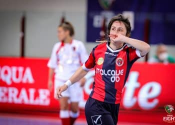Italcave Real Statte, Schmidt guiderà anche la formazione under 19