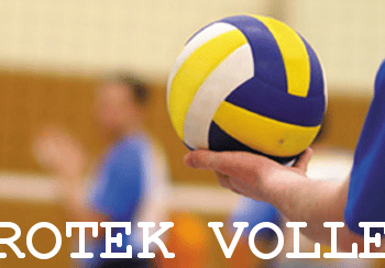 Vibrotek Volley, Caiaffa: “Dobbiamo restare con i piedi per terra”