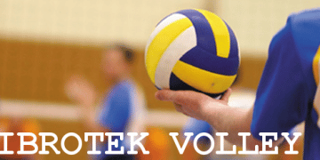 Vibrotek Volley, Caiaffa: “Dobbiamo restare con i piedi per terra”