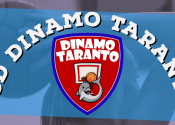 Nuovi Orizzonti Taranto Basket, martedì 8 Novembre la presentazione ufficiale