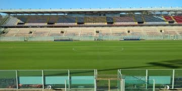 Taranto, l’assessore Giorno: “Manto Iacovone nel suo stato ottimale”