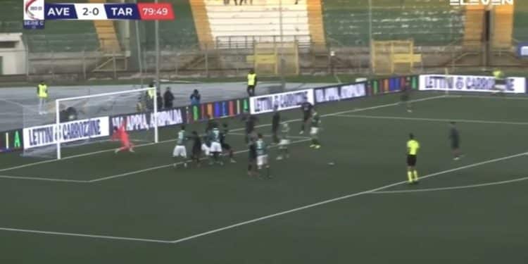 Avellino-Taranto 4-0, le pagelle: Guida non incide più. Prove da dimenticare per Evangelisti e Mastromonaco
