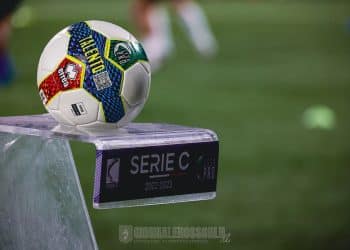 Cerignola-Turris 2-1, la fotogallery