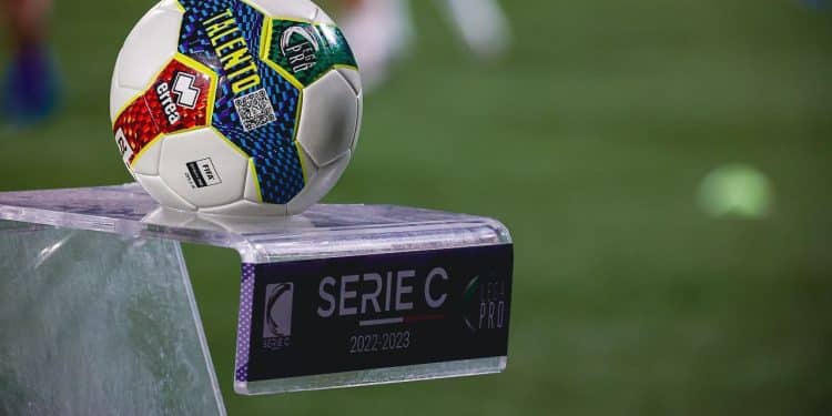 Cerignola-Turris 2-1, la fotogallery