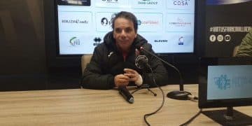 Virtus Francavilla-Taranto 3-0, la cronaca: sconfitta bugiarda per gli ionici. Risultato pesante