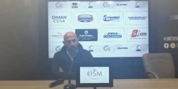 Virtus Francavilla-Taranto 3-0, la cronaca: sconfitta bugiarda per gli ionici. Risultato pesante
