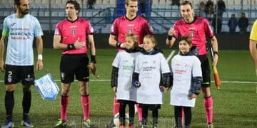 Virtus Francavilla-Taranto 3-0, la fotogallery