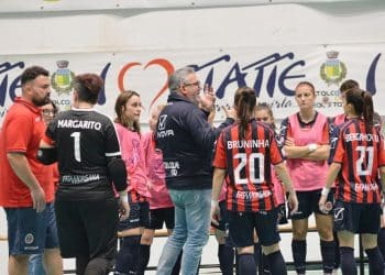 Italcave Real Statte, serve una netta inversione di tendenza