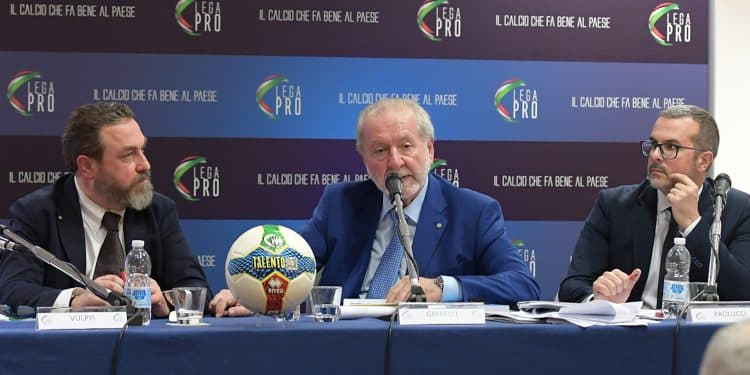 Ghirelli: “Va preso atto del voto, senza se e senza ma, la proposta è stata respinta”