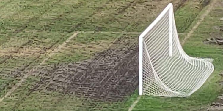 Messina-Taranto, il match si giocherà al “Franco Scoglio”?