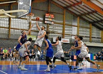 CJ Taranto-Monopoli, Cena: “Obiettivo doppia festa!”
