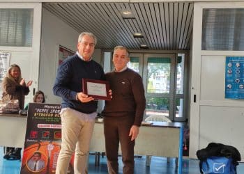 CJ Taranto, coach Olive: “3 vittorie ci rendono più forti, ora chiudiamo bene”