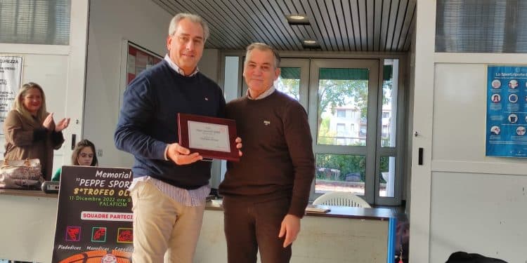 CJ Taranto, coach Olive: “3 vittorie ci rendono più forti, ora chiudiamo bene”