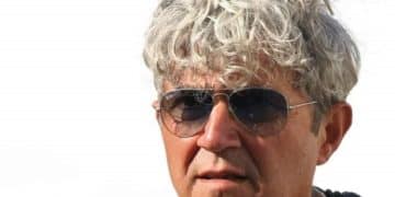 Taranto (settore giovanile), Alota: “Stiamo giá lavorando per programmare la prossima stagione”