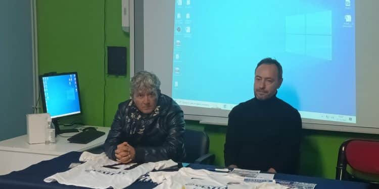 Taranto, settore giovanile: scuola e sport binomio vincente