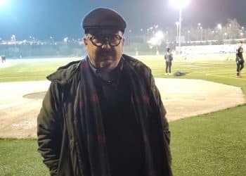 1° Torneo “Giovanissimi Campioni”, Russo: “Questa esperienza è stata voluta fortemente dallo Statte e dal Taranto”