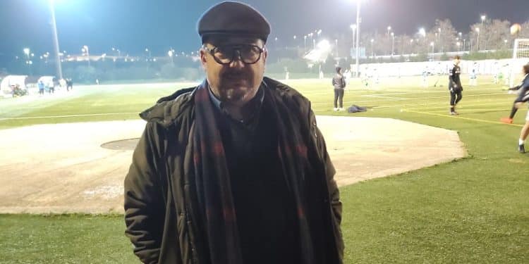 1° Torneo “Giovanissimi Campioni”, Russo: “Questa esperienza è stata voluta fortemente dallo Statte e dal Taranto”