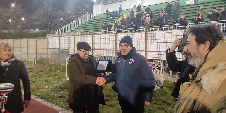 1° Torneo “Giovanissimi Campioni”, la fotogallery