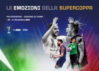 Italcave Real Statte, partita secca: tutto in 40 minuti