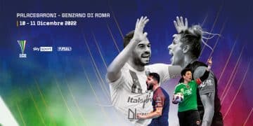 Italcave Real Statte, partita secca: tutto in 40 minuti