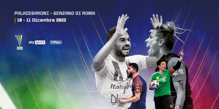 Italcave Real Statte, partita secca: tutto in 40 minuti