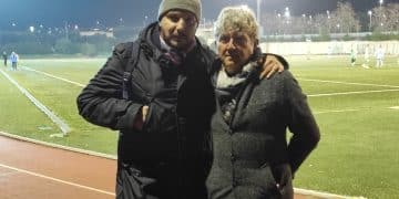 Taranto (settore giovanile), tutti i ragazzi tesserati sono di proprietà della società ionica
