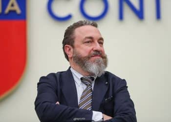 Marcel Vulpis, “Il Taranto ha diritto ad avere uno Stadio su cui poter giocare”