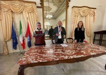 Eventi sportivi del 2023, pronto il bando per il “cartellone” unico