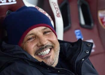 È morto Mihajlovic, il duro dal cuore grande: stroncato dalla leucemia a 53 anni