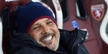 È morto Mihajlovic, il duro dal cuore grande: stroncato dalla leucemia a 53 anni