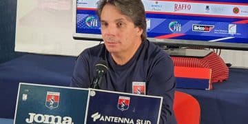 Taranto-Monterosi Tuscia 1-0, la cronaca: Tommasini decisivo, rete da play-off
