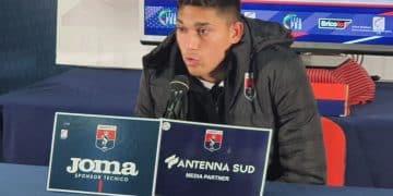 Taranto-Monterosi Tuscia 1-0, la cronaca: Tommasini decisivo, rete da play-off