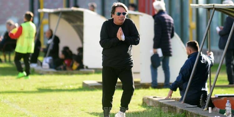 Taranto, epilogo felice del girone d’andata: terza vittoria di fila, espugnata Messina