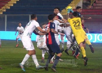 Taranto-Monopoli 0-0, la fotogallery
