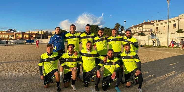 ASI – Serie A, ancora una sconfitta per il Life Bar